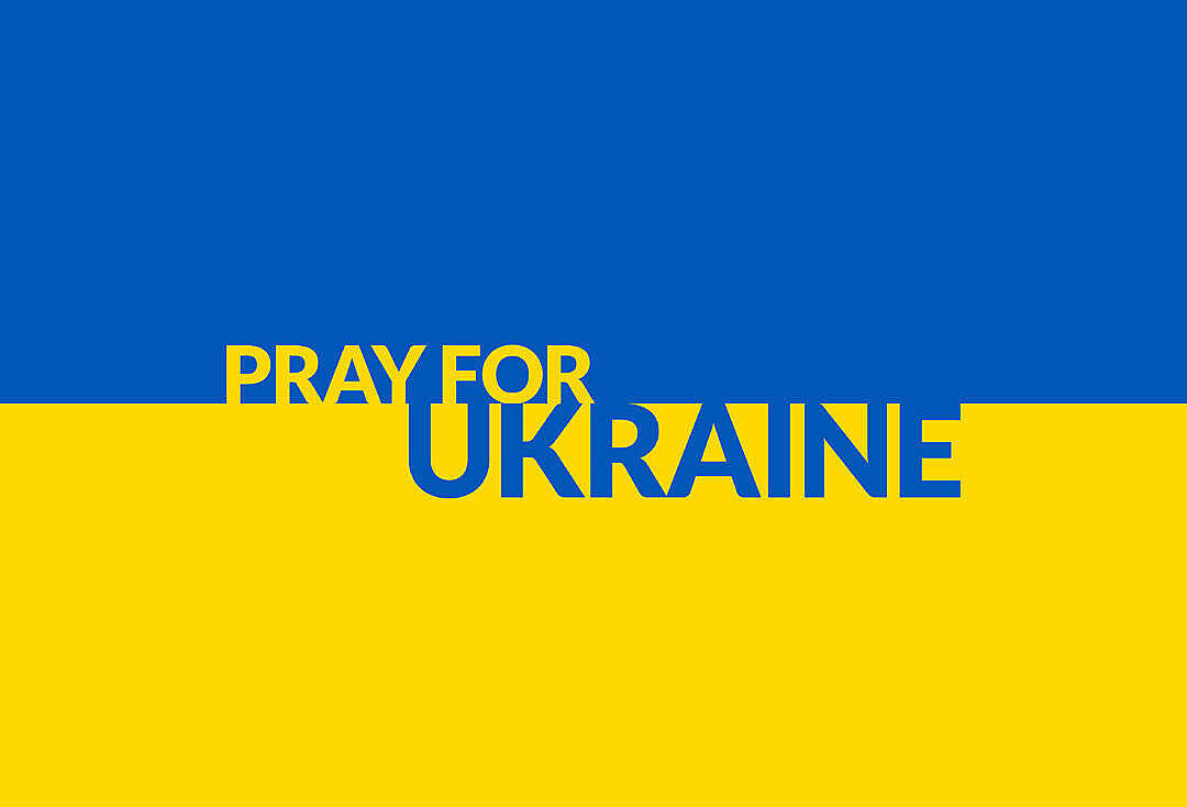 We gave away our Hivecell corporate apartments in the Ukraine to refugee families with small children, one of them less two months old. Please prayer for Ukraine. #warinukraine #prayinurkaine #ukraineunderattack #ukraineinvasion