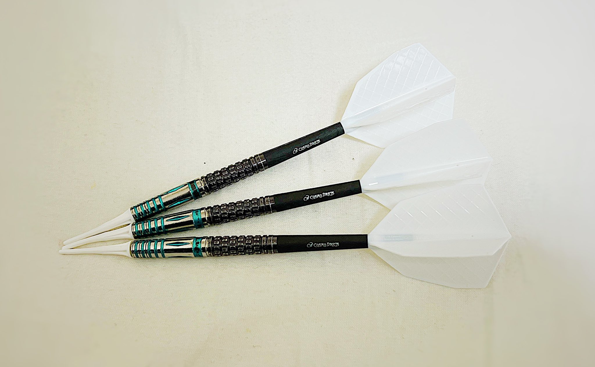 ナユ （ダーツ） (@nayuket) / X