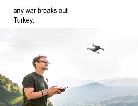 redditboi (@redditboi) on Twitter photo 