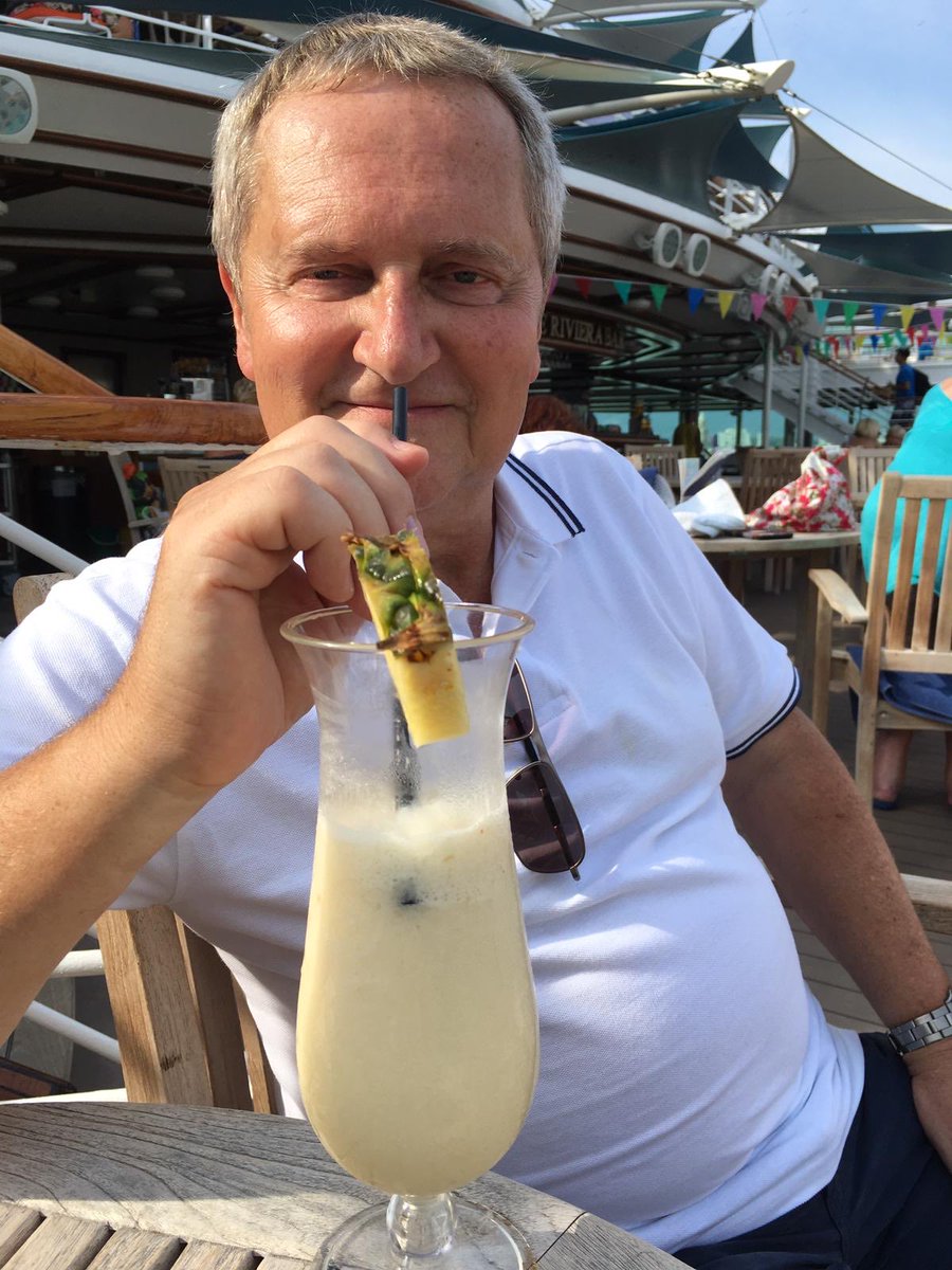 Radiant Control Ltd tweet media