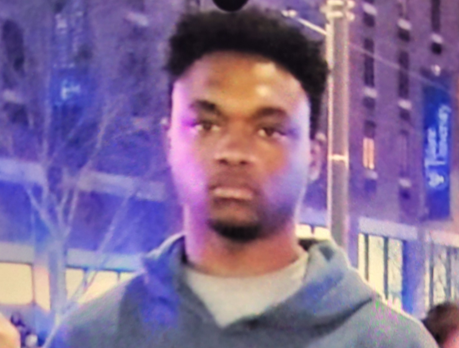 NOPDNews's tweet photo. Members of the New Orleans Police Department are requesting the public’s assistance in locating 18-year-old Andrew Griffin. Andrew Griffin was reported missing on February 28, 2022. https://t.co/pEnZDhMfTR