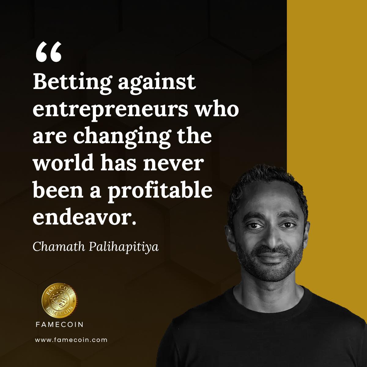 famecoin_'s tweet photo. Connect with our team, and know more about the Famecoin project!

🌐 https://t.co/0q4xuOWT84

#Famecoin #TheFameExchange #cryptocurrency #crypto #coin #bitcoin #btc #ethereum #eth #cryptoexchange #ToTheMoon https://t.co/urpboucDKW