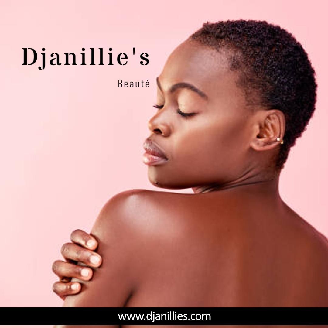 djanillies's tweet photo. You deserve nothing but the best care, cause you're a queen!

🌐 https://t.co/9LwYzflKFs
📞 +19792691689

#haircare #hair #skincare #hairstyle #skincare #beauty #skincareroutine #makeup #skin #skincareproducts #selfcare https://t.co/2ptUnYrS59