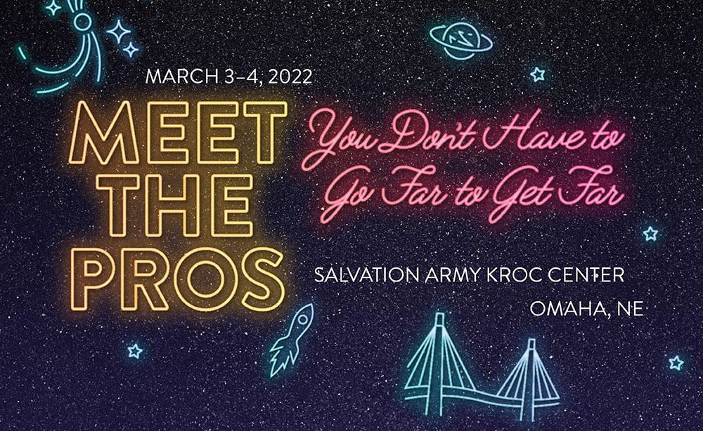 AAF Nebraska tweet media