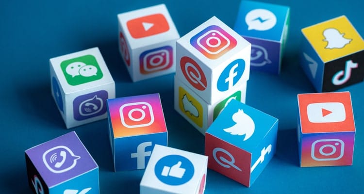 CreativLink tweet media