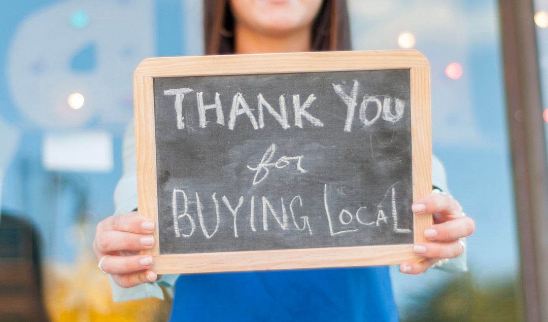 BusinessWandBC's tweet photo. Did you #ShopLocal over the weekend?

Why don't you leave a nice review or share it on social media! Tag us in your posts and we'll share it!

#SupportLocal #LoveYourLocalShops @wandbc @WandsworthTown @putney_bid @BidJunction @tootingnewsie https://t.co/pIXMNTO194