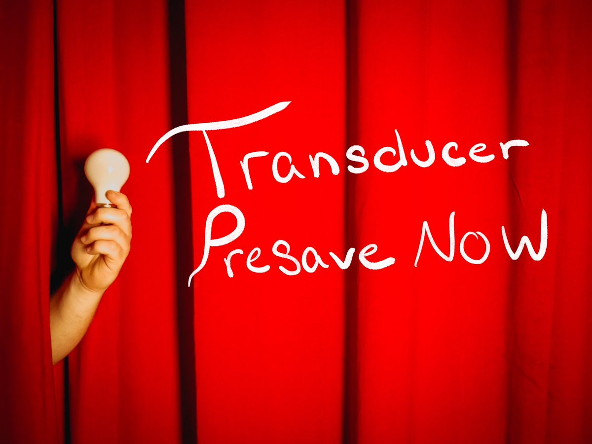 stumblesteady tweet media