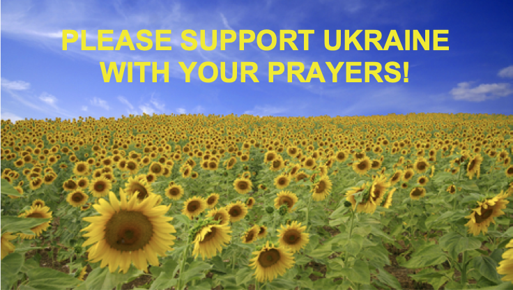 Bob Beasley tweet media