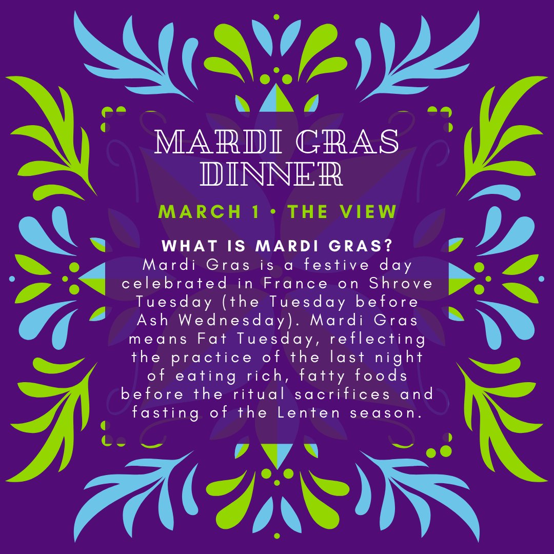 diningust tweet picture