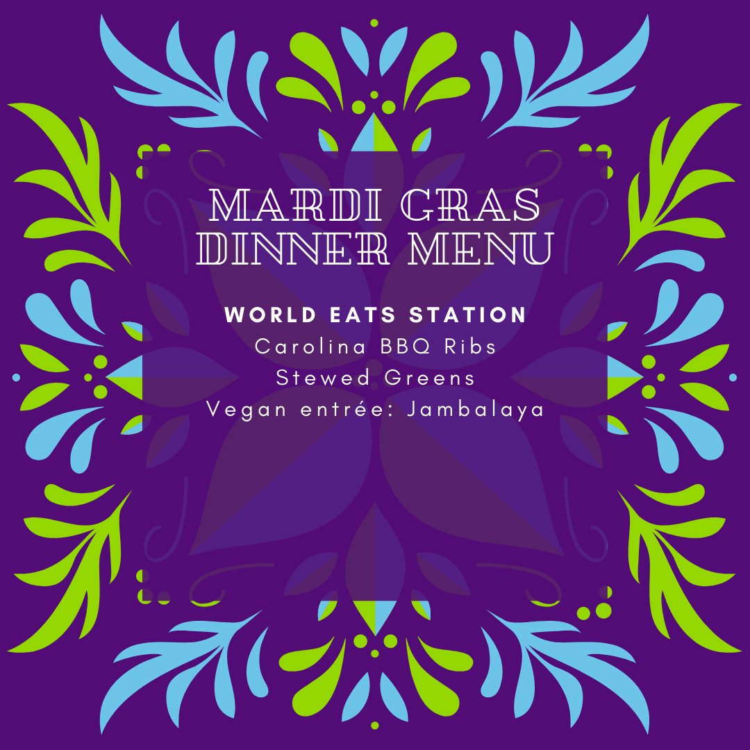 diningust tweet picture