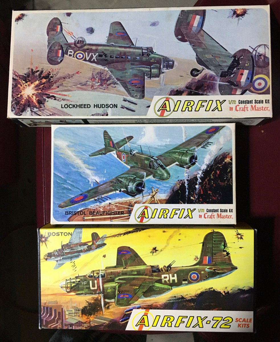 The Wargames Report tweet media