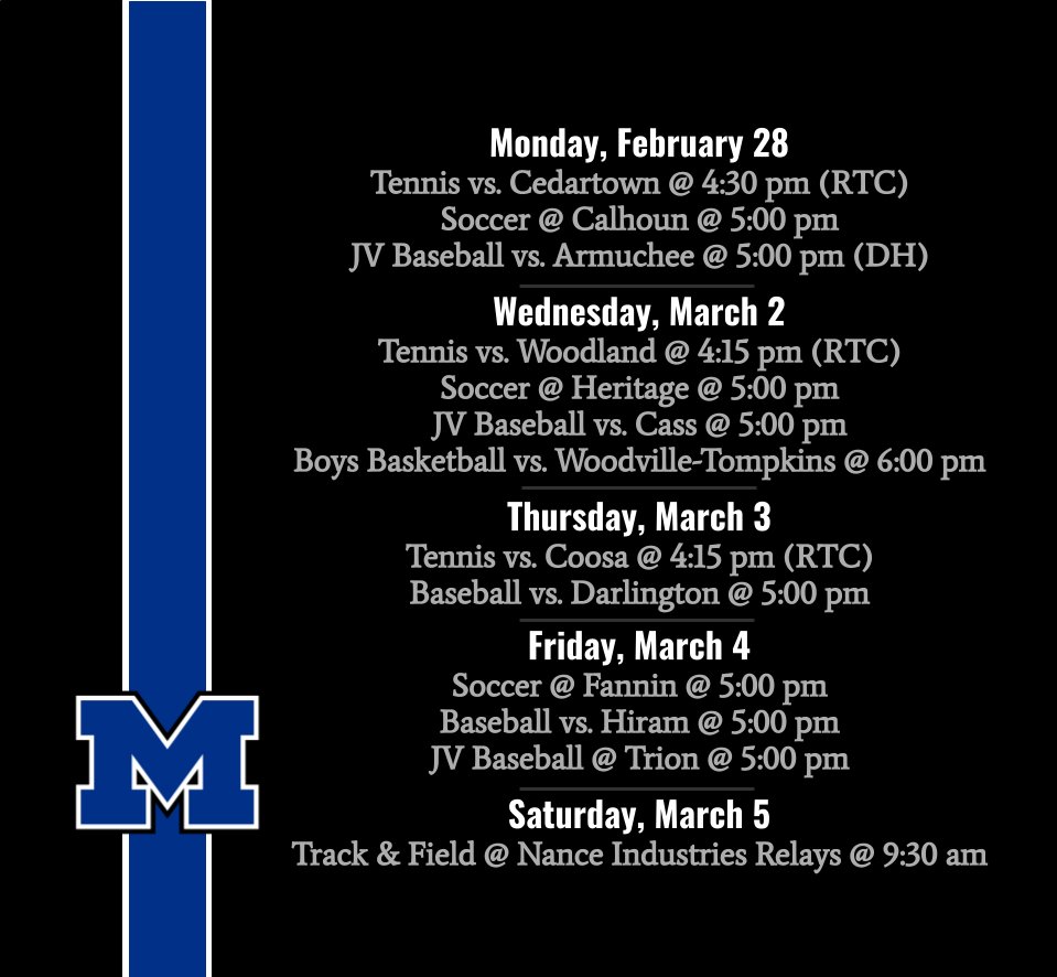 ModelHighDevils's tweet photo. Per GHSA requirements, all tickets for Wednesday's 🏀BASKETBALL game must be purchased @ GoFan https://t.co/ef98zmZwSO https://t.co/6PJBeEh4md