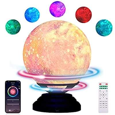 DealsDiscounts_'s tweet photo. https://t.co/GWktL5r1l8
Save 🔥🔥 50 %OFF 🔥🔥 😍😃
✅ ✅ with promo code 👉👉 50A84P4H
RUN 🏃‍♀️🏃‍♀️ 🏃‍♀️
#followforfollowback #cryptocurrency #DayWithShehnaaz #dealoftheday #DealsforDREAM #discountcode #promotion #freebies #discount #deals #dealsdealsdeals #BSC #Bitcoin #Ethereum https://t.co/zyhef8P2wK