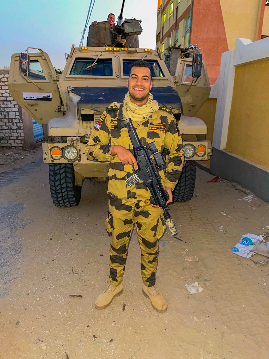 MahmoudElblat's tweet photo. ❤️❤️🇪🇬🦅 https://t.co/XYRazlVl5o