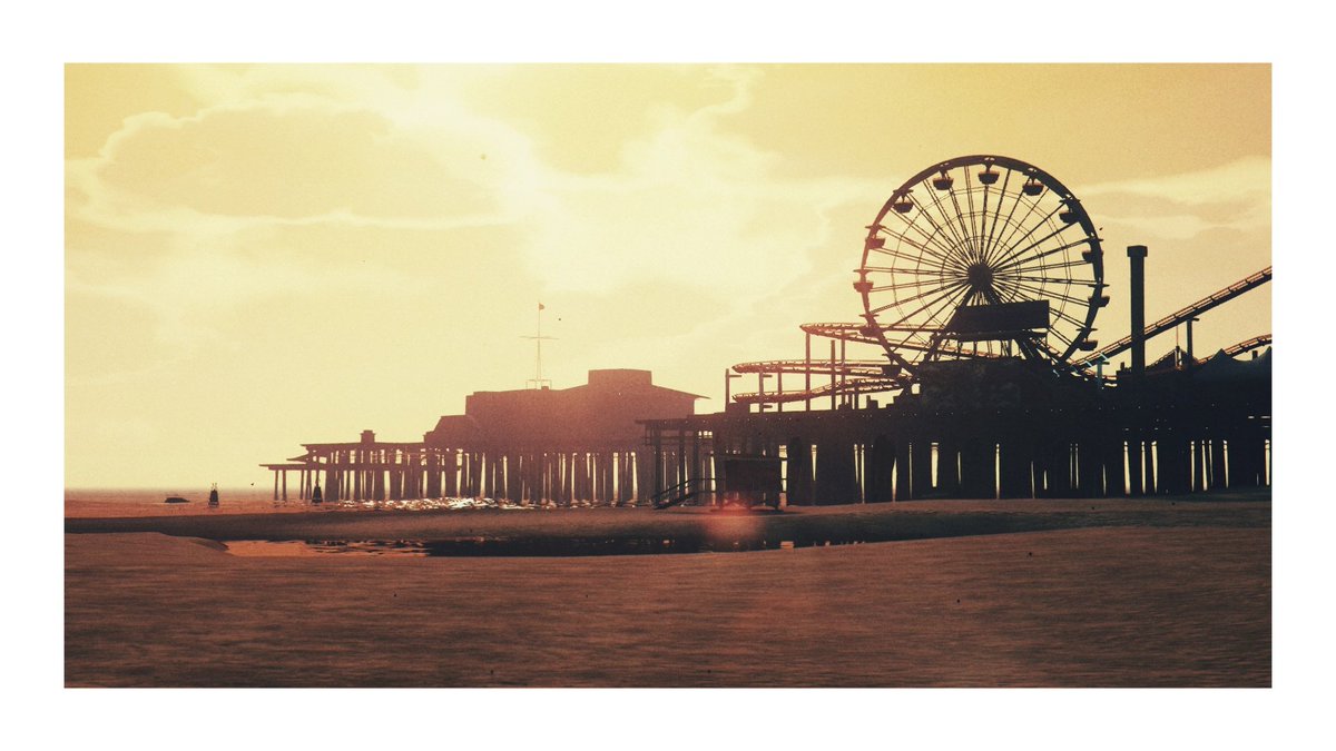 187mizy's tweet photo. #noeditor https://t.co/4YK9IBCybW