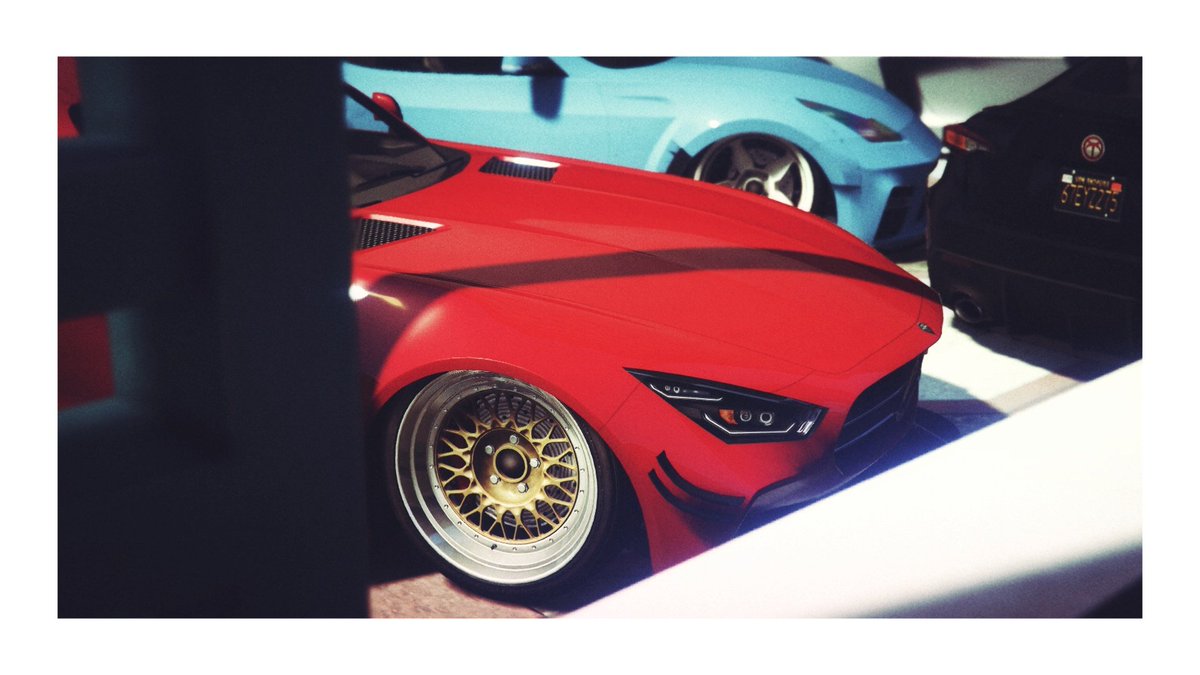 187mizy's tweet photo. #noeditor https://t.co/4YK9IBCybW