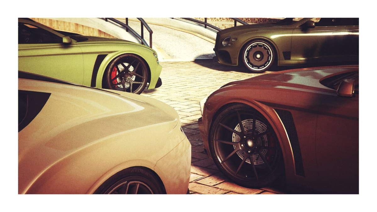 187mizy's tweet photo. #noeditor https://t.co/4YK9IBCybW