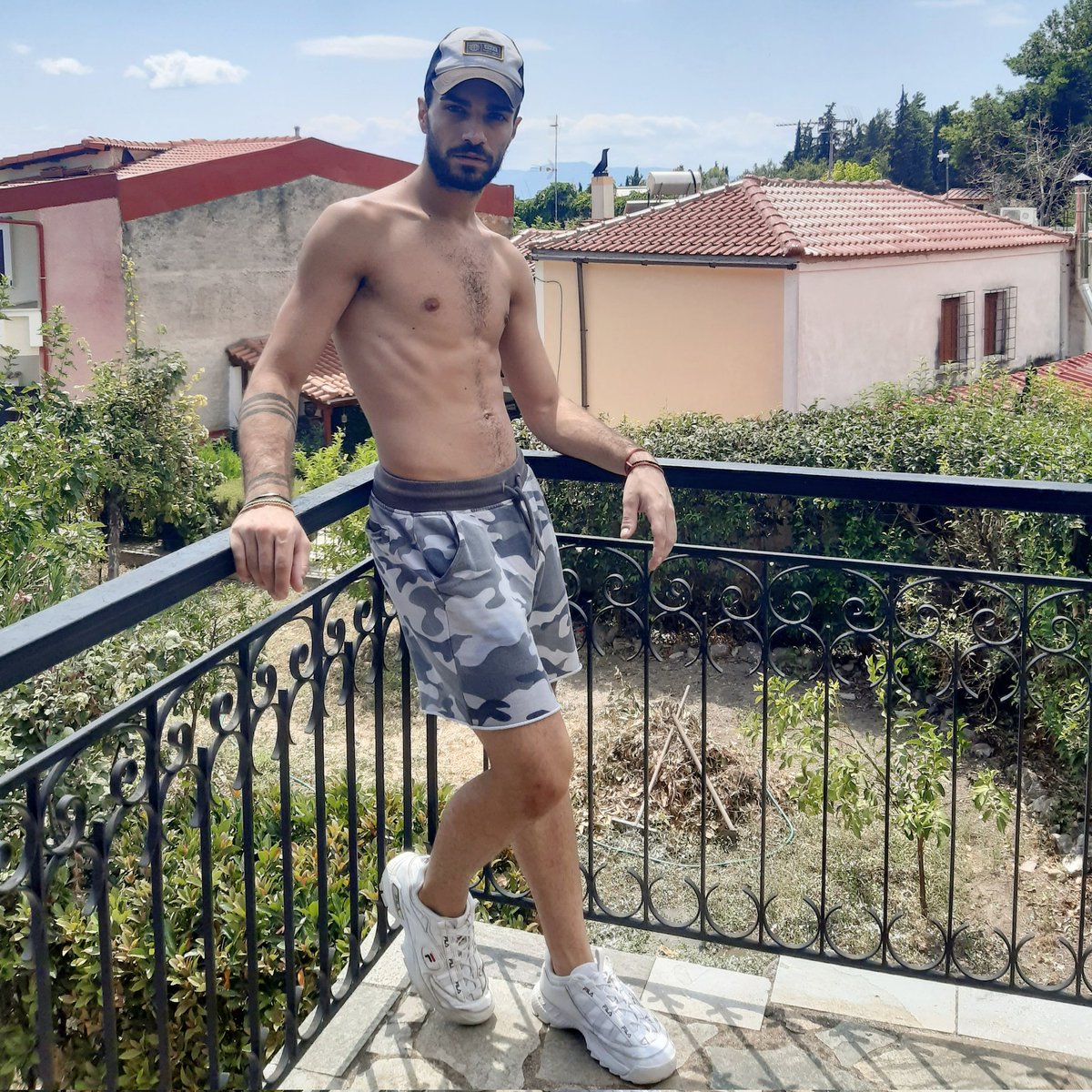 some #memories from the #village ..

#summerhouse