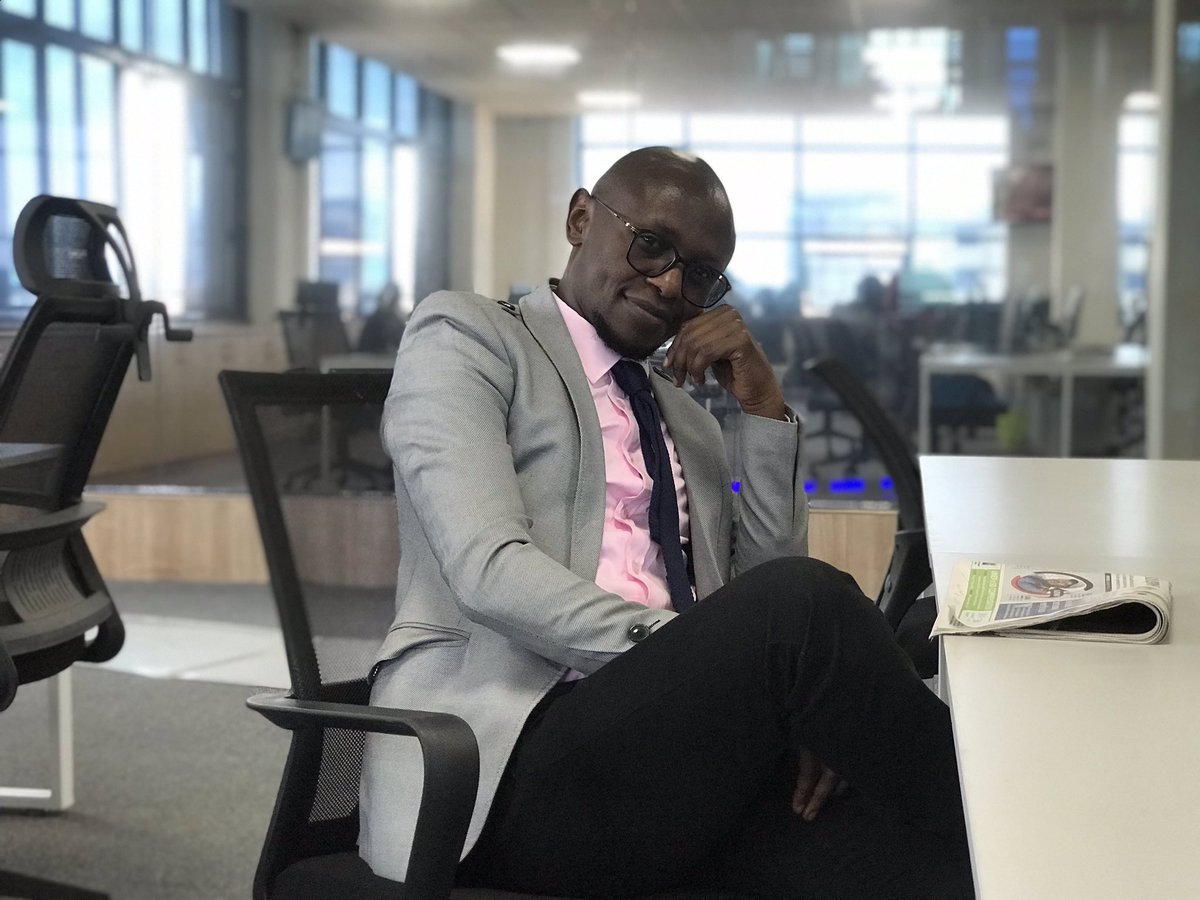 TitiNiRhumba's tweet photo. Rhumba Monday Massage
Hapa tu @radiomaisha.ke 
Kama kawa from 7pm-10pm
#RhumbaRepublik https://t.co/tloGDU83oA