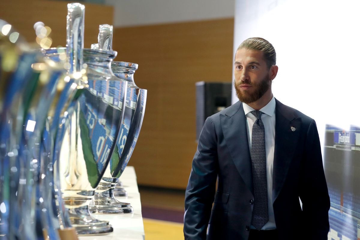 realmadridindo1's tweet photo. Mana momen yang bikin mengsedih? https://t.co/2rEuCQxUsi