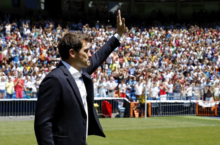 realmadridindo1's tweet photo. Mana momen yang bikin mengsedih? https://t.co/2rEuCQxUsi