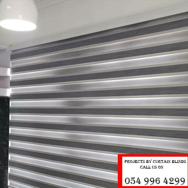 CurtainBlindsGh's tweet photo. Rethink your space with @curtainblindsgh 
Prices depends on your window measurement.  You can send us a pic of your window for quick estimate to our WhatsApp line 0549964299

#WindowBlinds #Blinds #windowdesign #CurtainBlinds #InteriorDecor #InteriorDesigns #CBrethinkyourspace https://t.co/wGqykm72UB