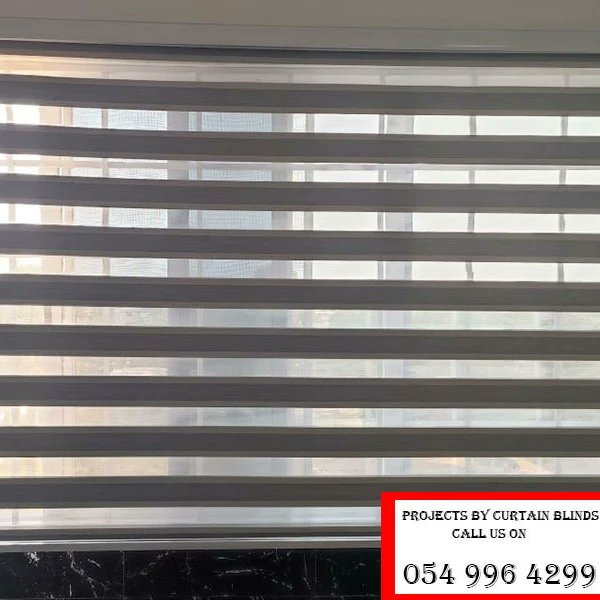 CurtainBlindsGh's tweet photo. Rethink your space with @curtainblindsgh 
Prices depends on your window measurement.  You can send us a pic of your window for quick estimate to our WhatsApp line 0549964299

#WindowBlinds #Blinds #windowdesign #CurtainBlinds #InteriorDecor #InteriorDesigns #CBrethinkyourspace https://t.co/wGqykm72UB