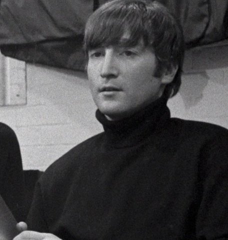 john lennon x turtlenecks https 