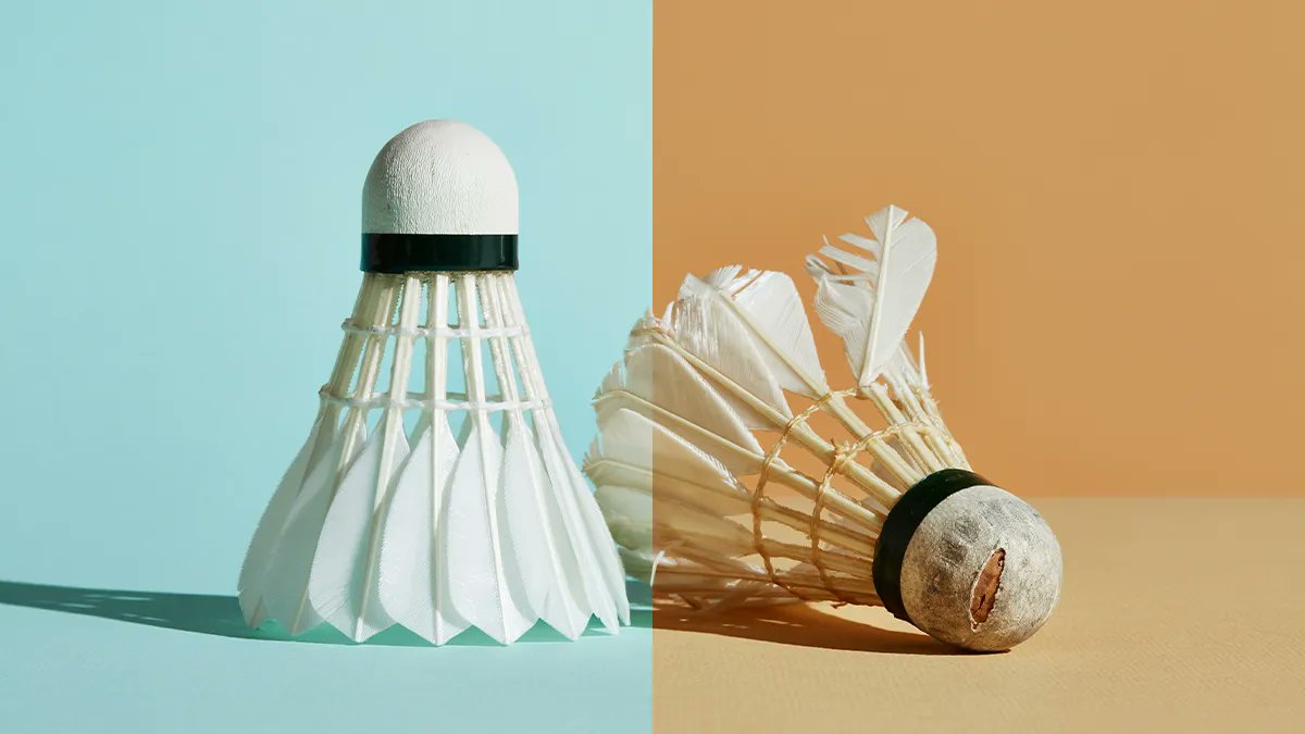 There has never been a tougher time to be a leader, whether that’s running a big company or being in charge of a small team, Bill Taylor writes in this piece. He offers three sets of questions to help leaders focus on what’s important right now. 

buff.ly/3tc6HCU