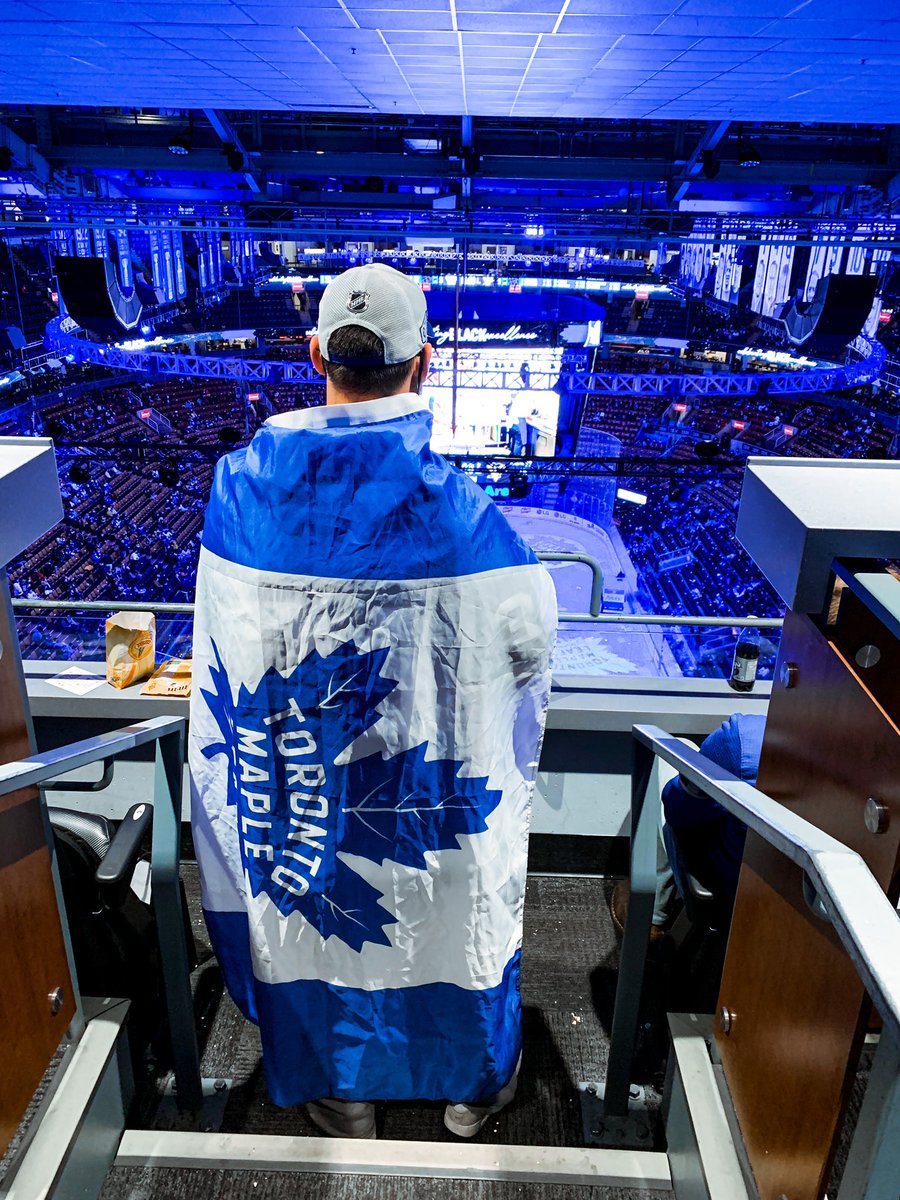 🚨GAMEDAY CHALLENGE🚨
We're back to 100% capacity in the Ford Fan Deck this week, which means we have lots of extra tickets to give away for Wednesday's game! For a chance to score yourself a pair: 
- Like this post
- Share this post to your story
- Tag 10 of your best buds 👀