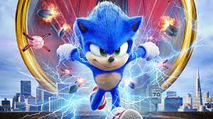 Free Movie in the Park: Sonic the Hedgehog at @OrangeCoParksFL #DrPhillipsPark Fri. 3/4 & #BearCreekRec Sat. 3/5, 7pm. Bring chairs/snacks or purchase from food trucks. No pets in movie area, no alcohol in park. https://t.co/b4VIbf4E8S
@NicoleWilsonD1 @OCFLDistrict4 https://t.co/CStVZjBYJx
