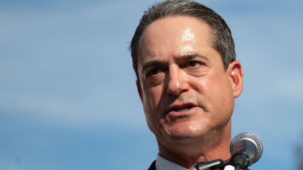 Tracy Miller For OC District Attorney (TracyMiller4DA) Twitter