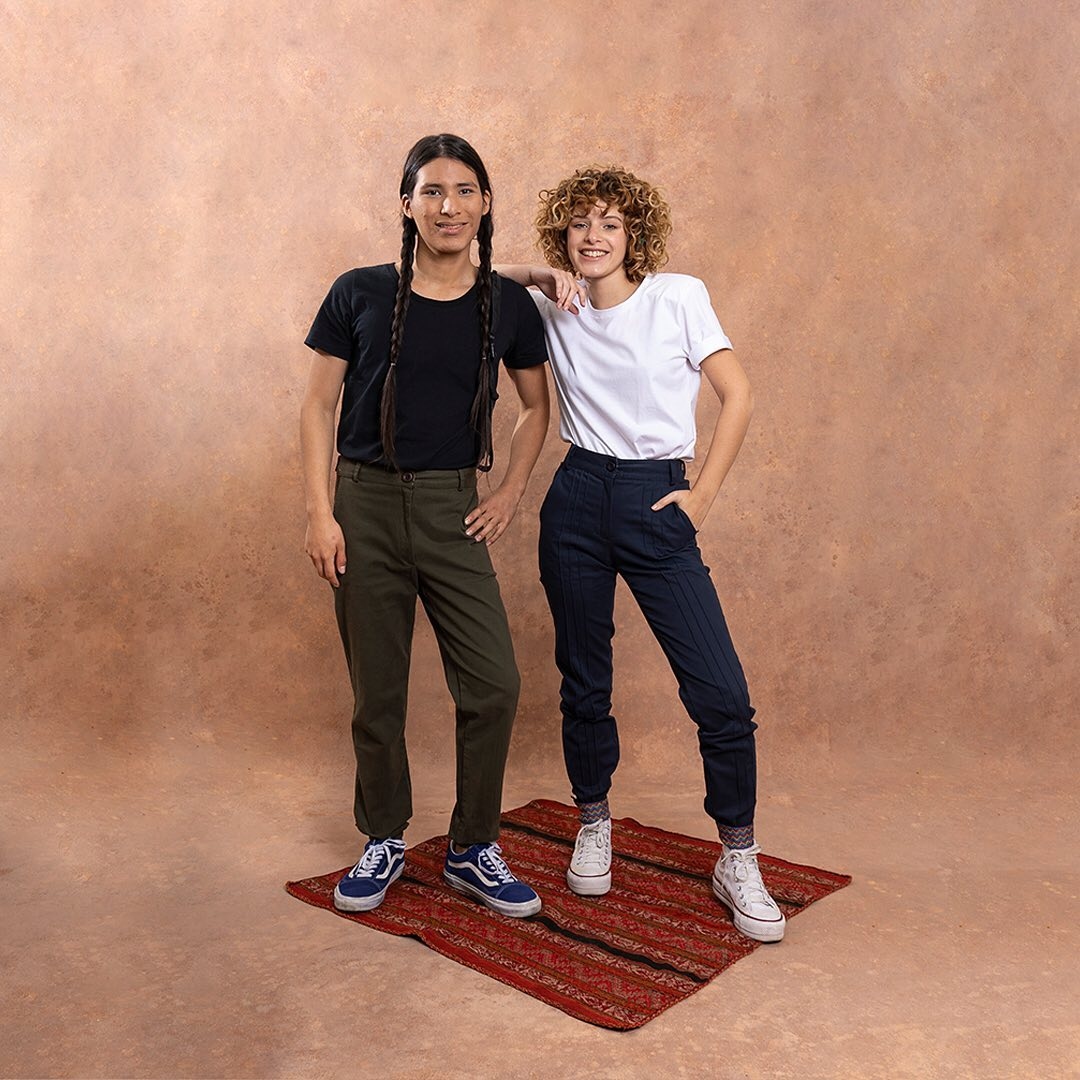 shopconsortium's tweet photo. Shop here: https://t.co/GJEfCCaJk3

📸: @fieldsoutfitting 
.
.
.
.
.
#shopconsortium #consortium #fieldsoutfitting #fashionphotography #nyc #retail #sustainablefashion #supportsmallbusiness #ethicalfashion #ethicalclothing #sustainableliving #supportlocal #fashiongram #onlineshop https://t.co/rn9NMMzmSr