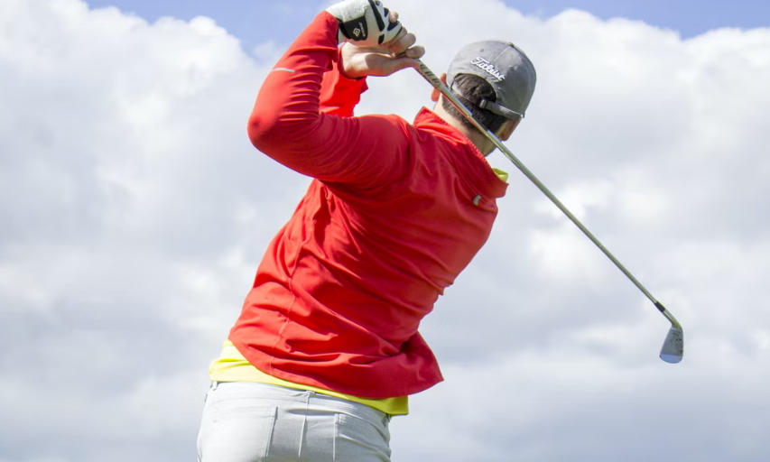 Inside Golf Media tweet media