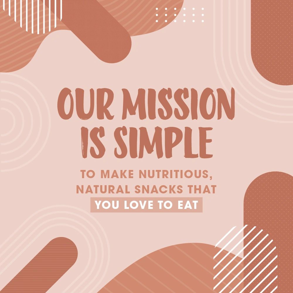 SnacksCece's tweet photo. CeCe J's strives to create healthy snack alternatives that foster healthier communities, fit into our active lifestyle, and are accessible to everyone. Our goal is to pioneer a new wave of nutritious &amp; fun snacking! Shop on Amazon or on our website. https://t.co/94bgnnYxNU https://t.co/V914ouieTp