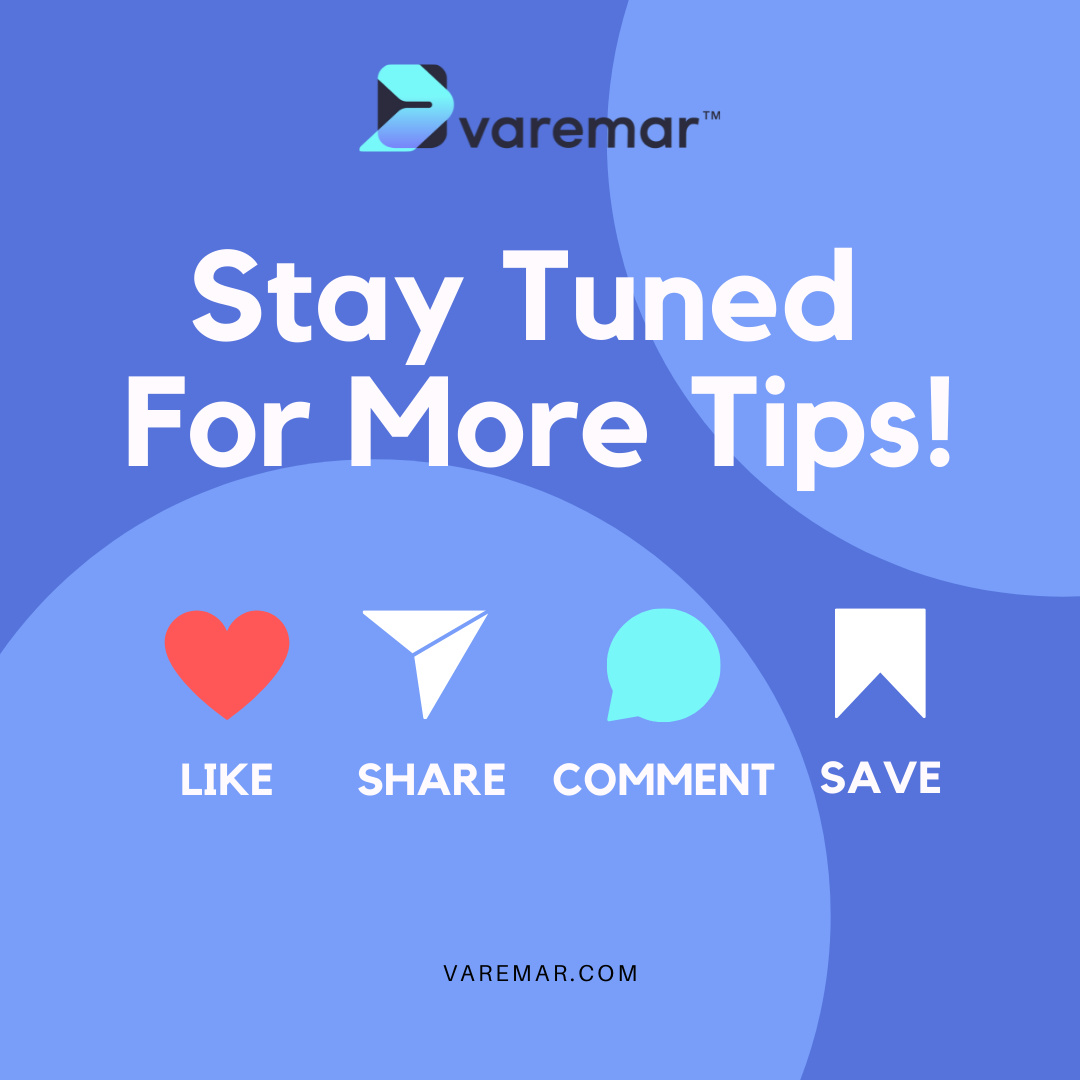 VAREMARSM's tweet photo. So there it is: your handy guide to the top digital marketing trends that we’re expecting to make a splash in 2022. They’re hard to ignore, and you won’t want to. Keeping on top of these trends will be the best way to stay competitive, grow and secure ... https://t.co/njFT6vcvIr