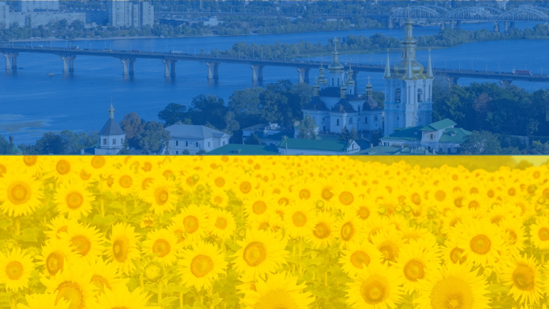 Support for the Ukrainian Down’s syndrome community

In any situation of crisis or conflict, people who have Down’s syndrome or other disabilities face a greater risk of violence, of being left behind, of death.

Find out how you can support here:
downs-syndrome.org.uk/news/news-rese…