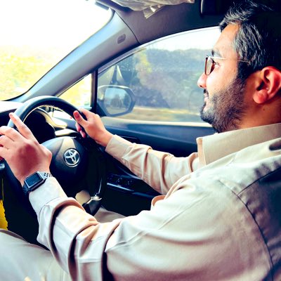WasifUllah's tweet photo. #NewProfilePic https://t.co/FOX4WnV35q