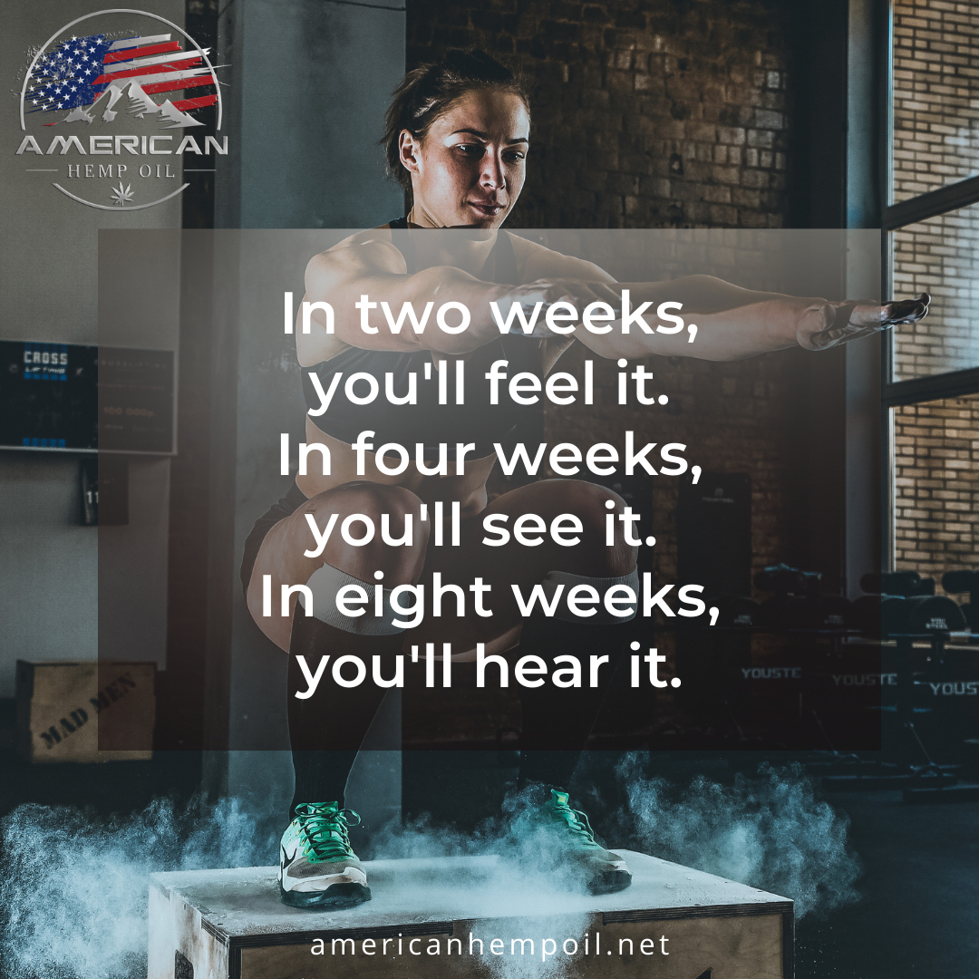 AmericanHempOi1's tweet image. “All progress takes place outside the comfort zone.”
-Michael John Bobak
We live outside the comfort zone. Don't let anything slow you down.
#trainingrecovery #workoutrecovery #healthyhabits #recverfaster #fitness #restisrecovery #cbd #cbdforpain