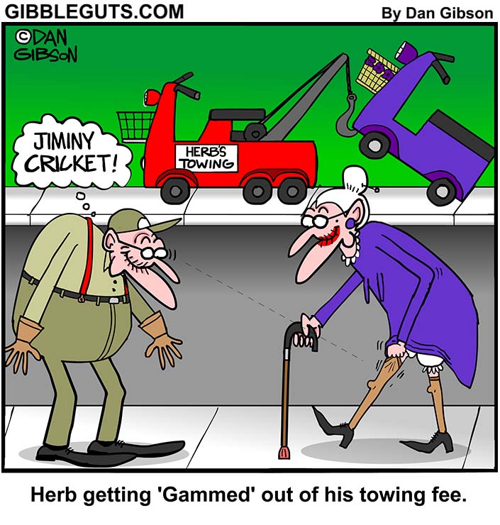 Gibblegutscomic's tweet photo. Herb Gets Gammed ⚠😍
#gammed #herb #tillie https://t.co/UJpheTaN1c
