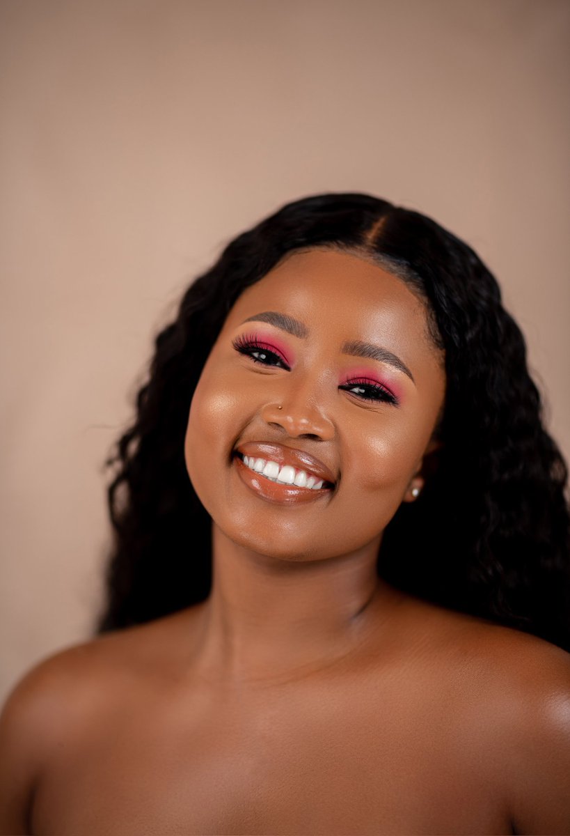 ngwenya_blessed's tweet photo. New Work 📸 w/@zecky2409 

Kindly RT for awareness. My next client might be on your TL 🙏🏿 https://t.co/CgrWbH3Cw1