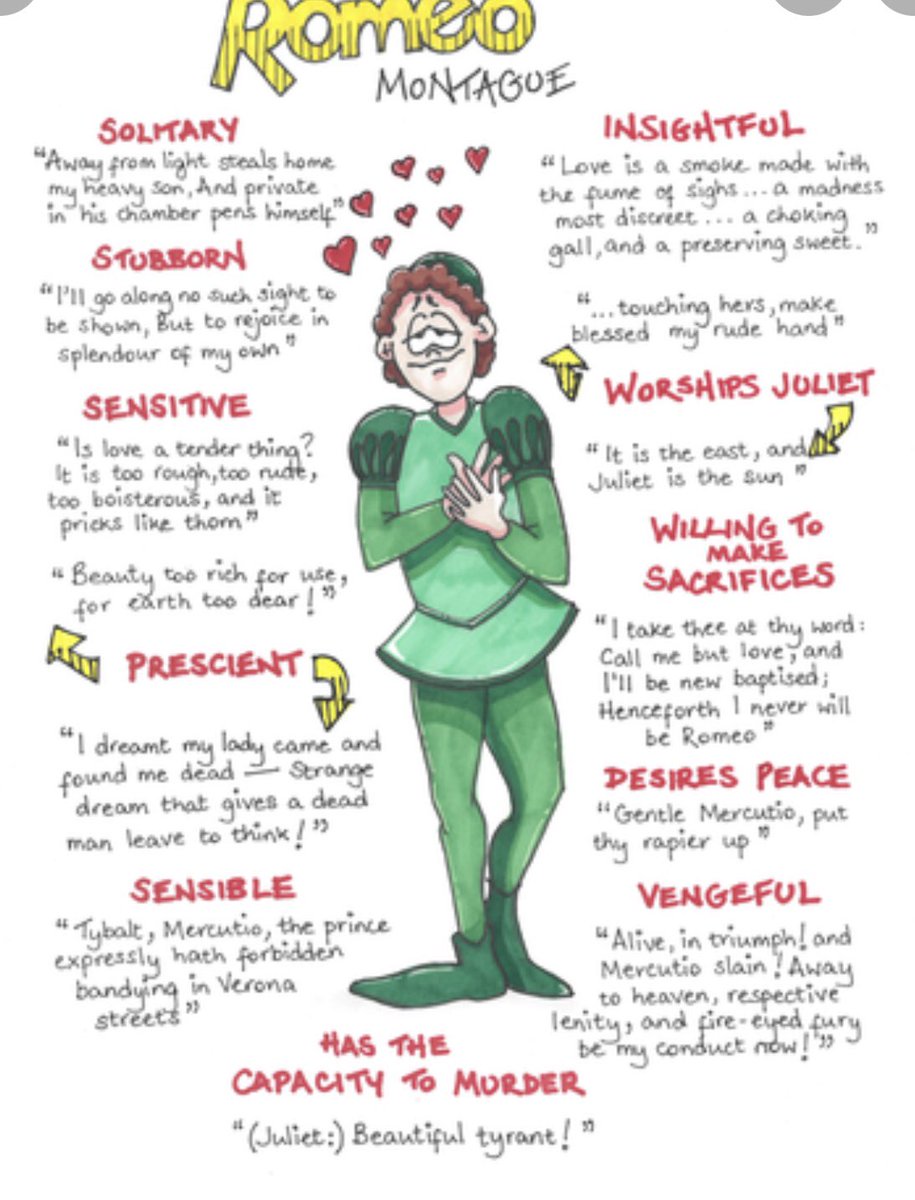 Miss Felton tweet media