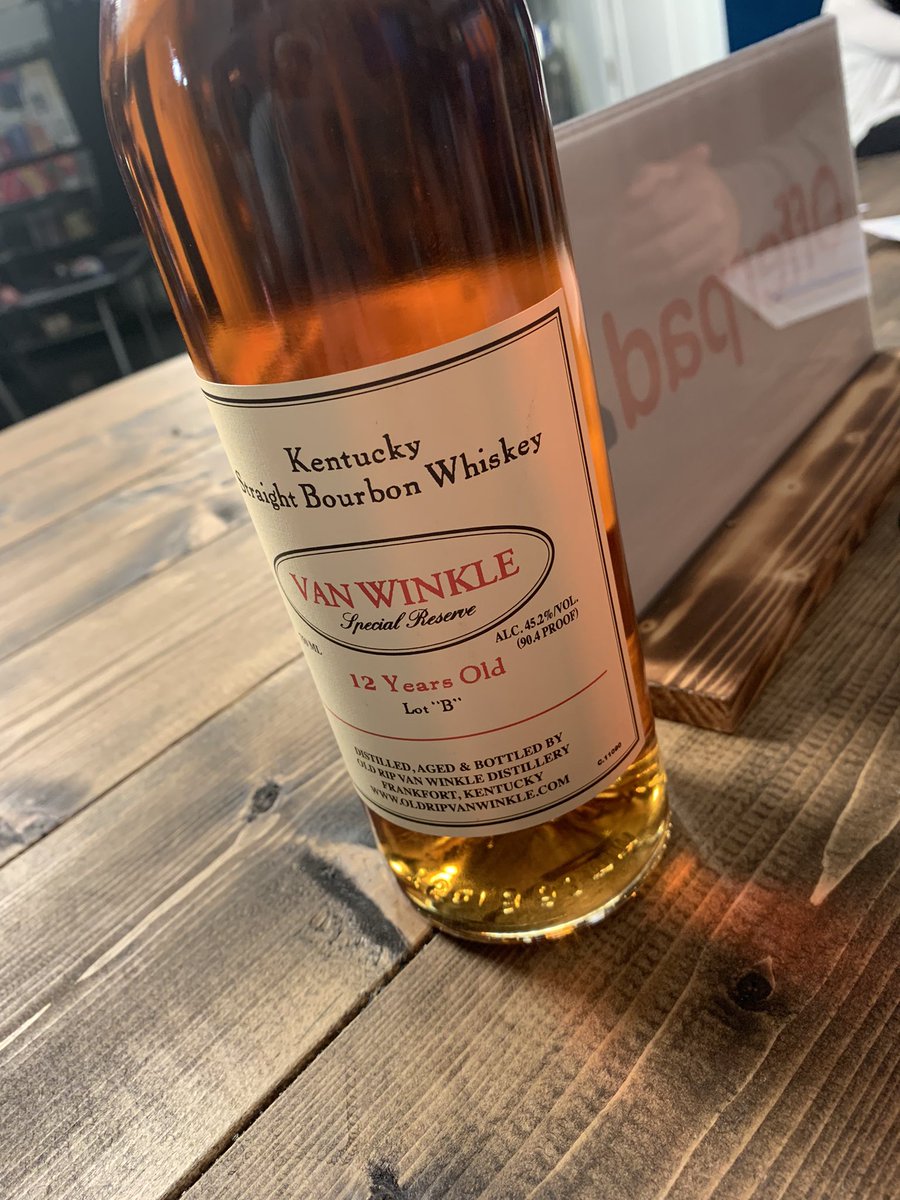 Freddie Kraft tweet media