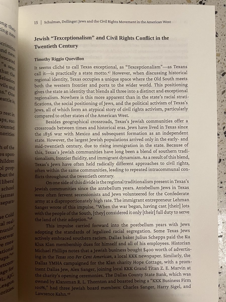 American Ethnic Studies (AMETH) tweet media