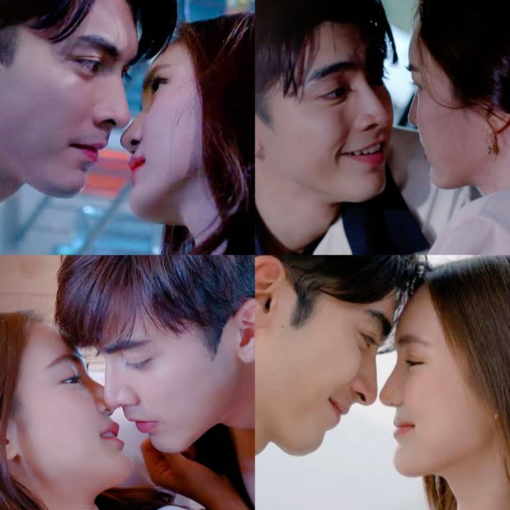 PonBuaPICS's tweet photo. Waiting for new PonBua lakorn ❤️
make it possible this year please🙏
#พราวมุก #praomook
#เลิฟดราม่า #ช่อง3กด33 #ภณบัว #ponbua #บัวนลินทิพย์ #ภณณวัสน์ #pon_nawasch #buanalinthip https://t.co/vqD8epWIpY