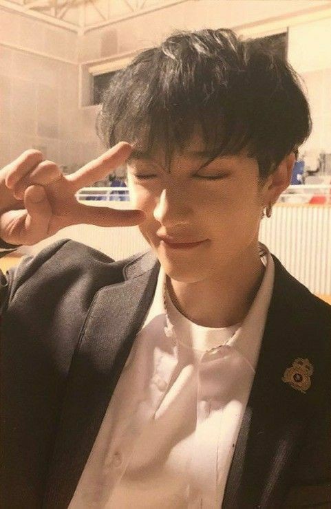 skz stray kids takas
elimde yakisikli go live hyunjin var albumden yeni cektim yandaki kedy chan istiyorum 
infomu okuyun lutfeenn
gorenler rt atabilirse sevinirim
@skidsatistakas <a href="/straykidstrade1/">stray kids satış / takas</a> <a href="/SKZTRadeSell/">STRAY KIDS Takas / Satış</a> <a href="/peacrry/">Kpop Satış / Takas</a> <a href="/trpctakas/">kpop satış/takas! 🌱</a>