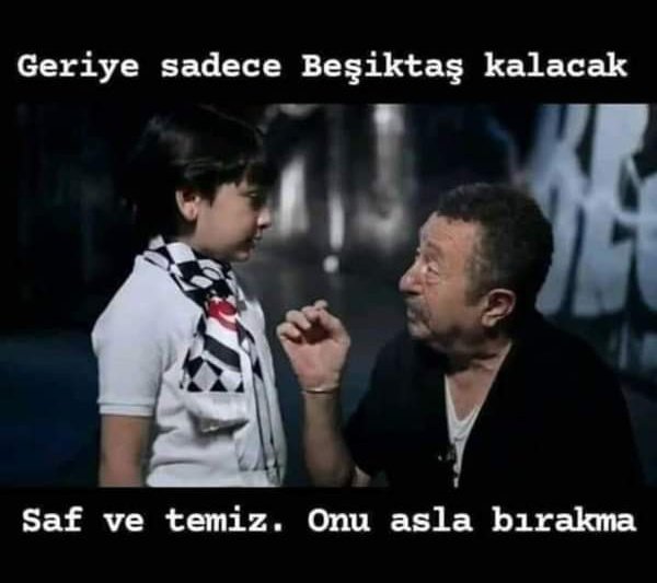 19:03 KARA SEVDA 🦅