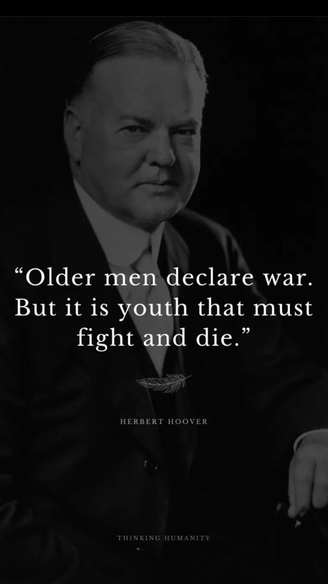 bobbyvjaarsveld's tweet image. 