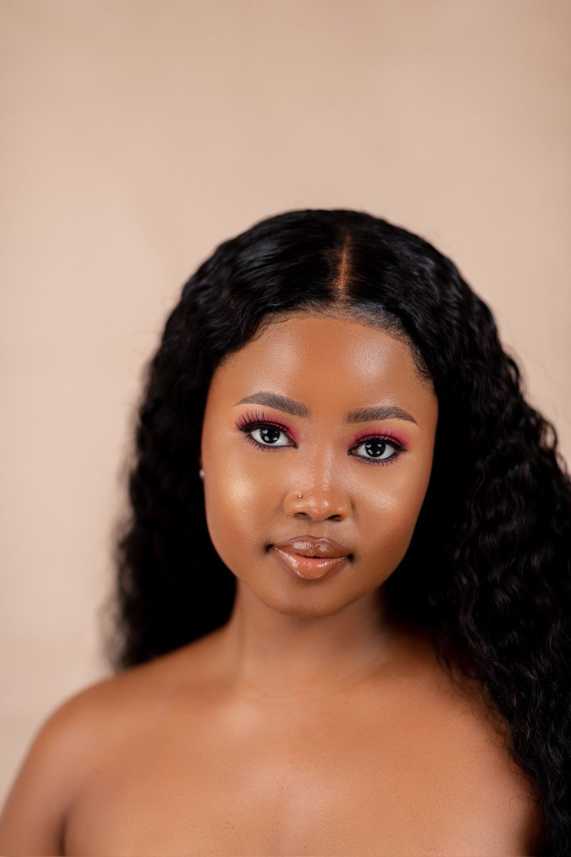 ngwenya_blessed's tweet photo. New Work 📸 w/@zecky2409 

Kindly RT for awareness. My next client might be on your TL 🙏🏿 https://t.co/CgrWbH3Cw1