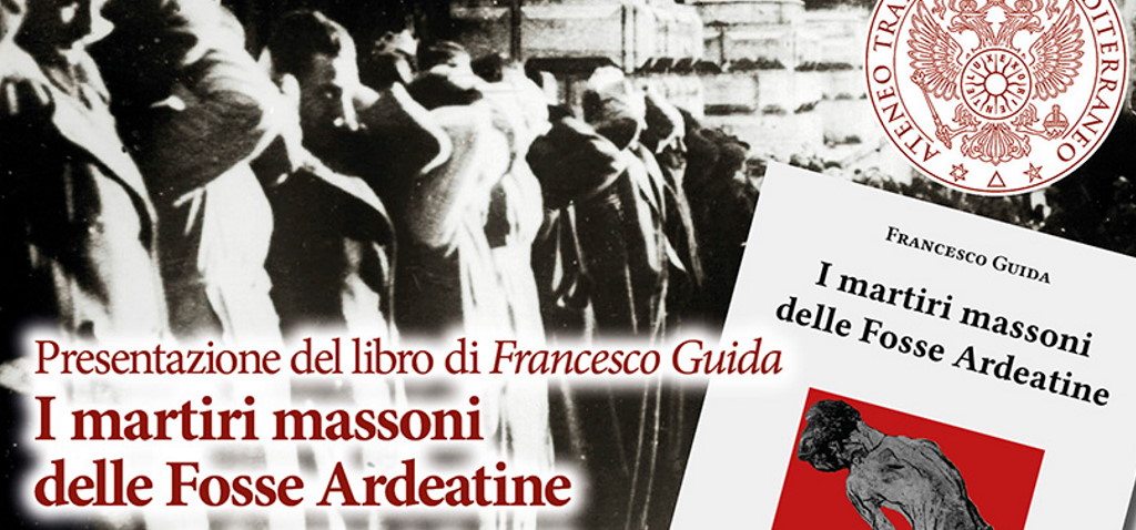 FrGuida's tweet photo. Presentazione del libro di Francesco Guida – Firenze https://t.co/jUHvSDMVta #Massoneria #Freemasonry https://t.co/QwQE3YIKvC
